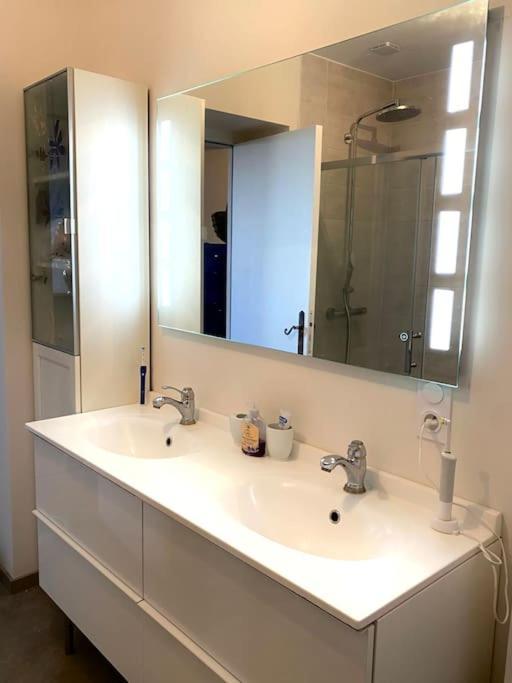 Peaceful Retreat In Drome Provencale Castel *