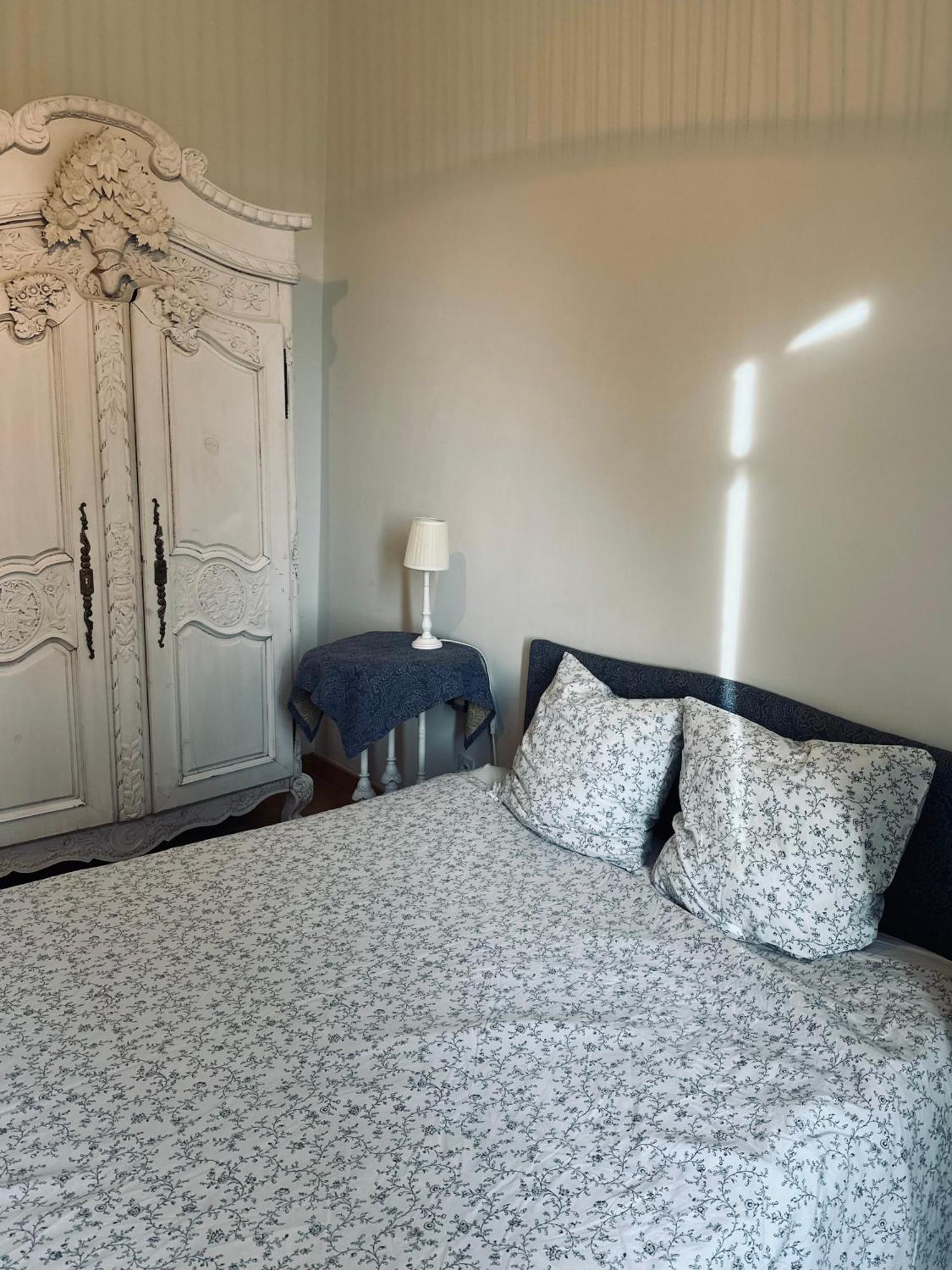 Peaceful Retreat In Drome Provencale Castel Apartment Montboucher-sur-Jabron